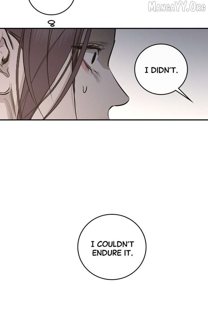 Extroversion of an Immortal Chapter 116 - Page 43