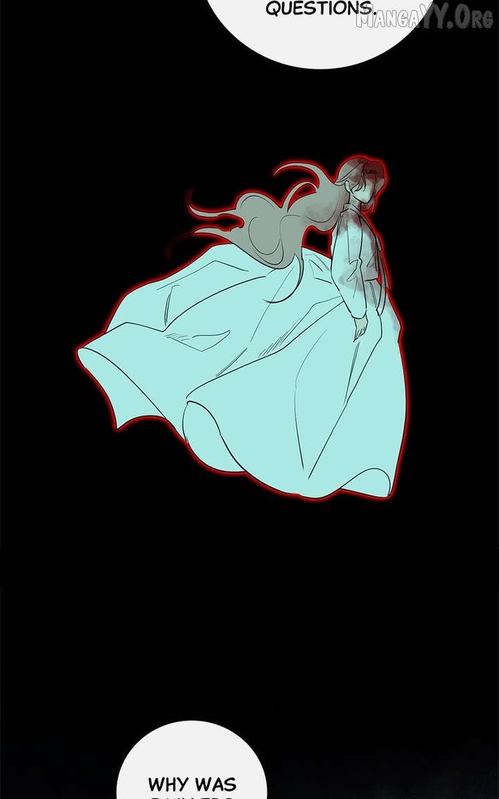 Extroversion of an Immortal Chapter 116 - Page 46