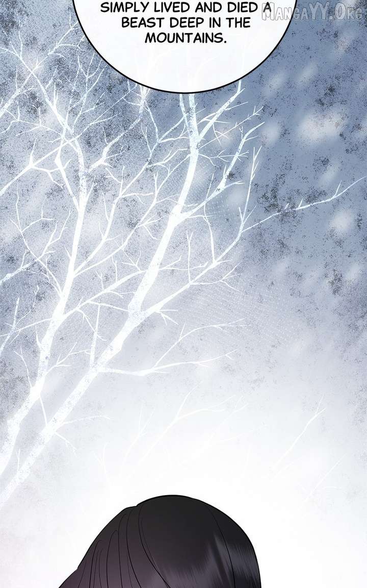 Extroversion of an Immortal Chapter 116 - Page 48