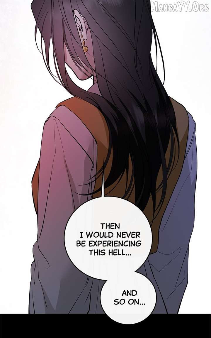 Extroversion of an Immortal Chapter 116 - Page 49