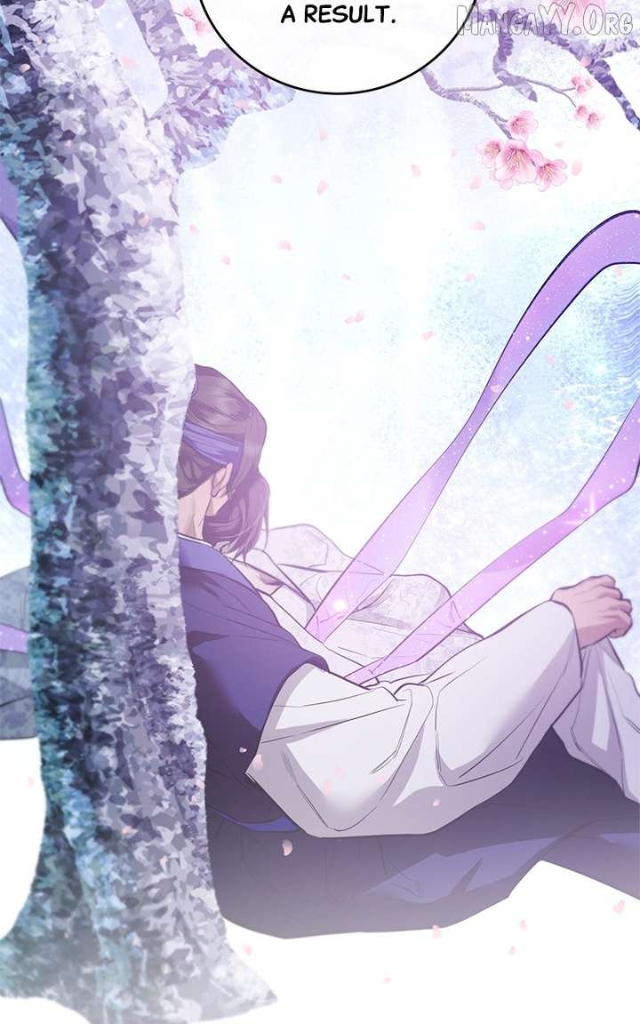 Extroversion of an Immortal Chapter 116 - Page 5