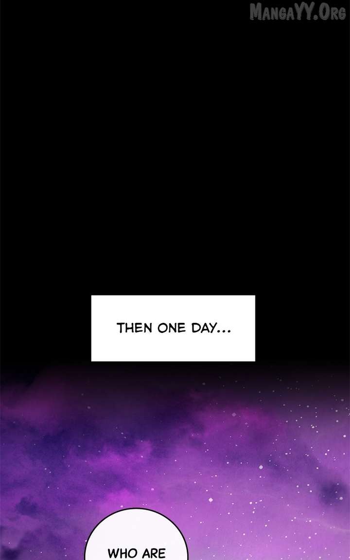 Extroversion of an Immortal Chapter 116 - Page 50