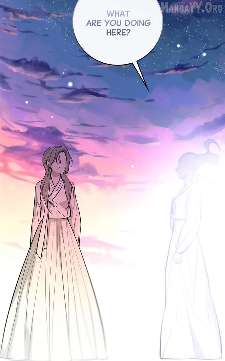 Extroversion of an Immortal Chapter 116 - Page 54