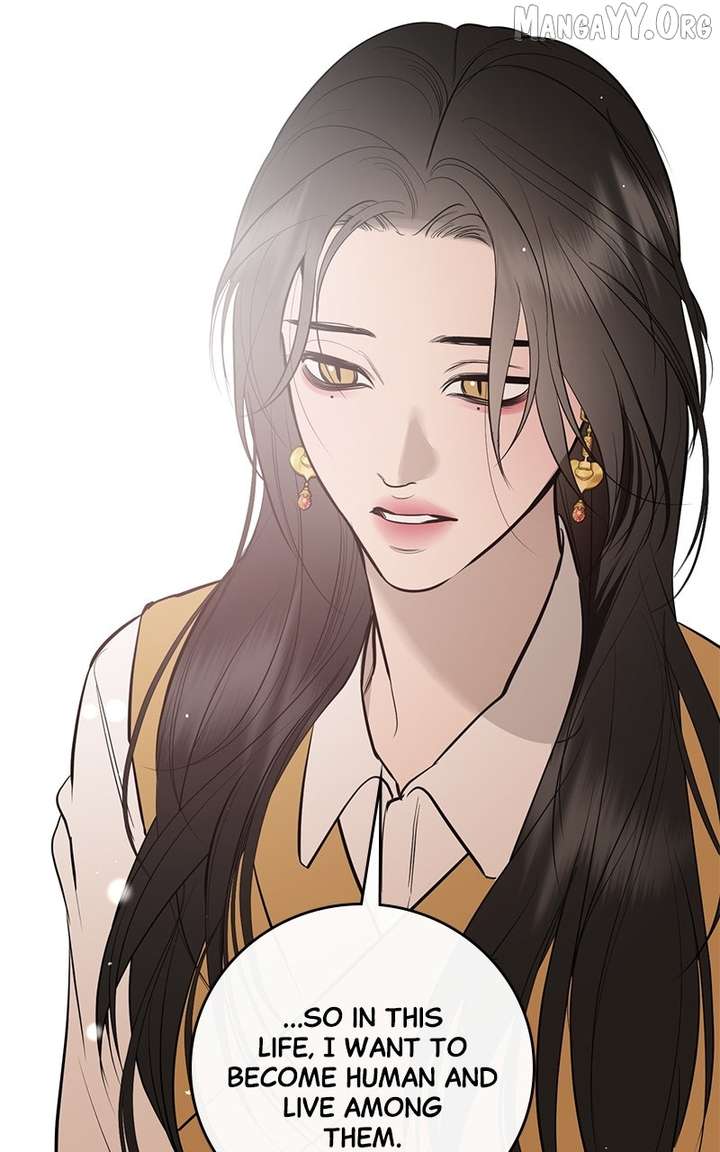 Extroversion of an Immortal Chapter 116 - Page 58