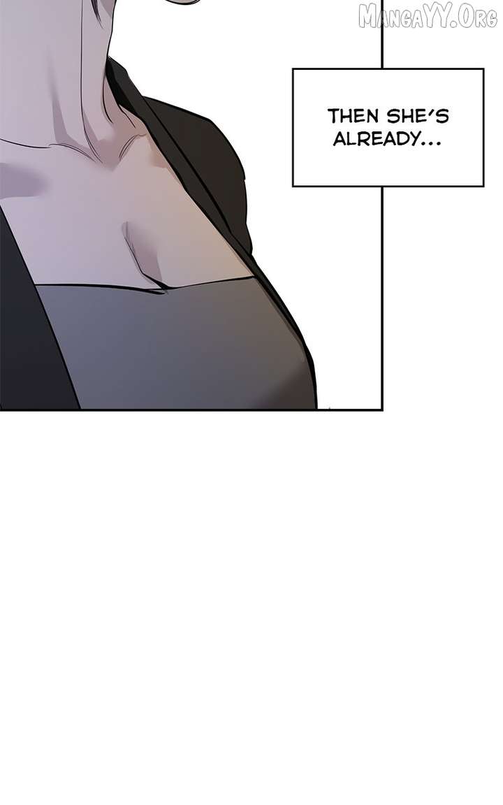 Extroversion of an Immortal Chapter 116 - Page 61