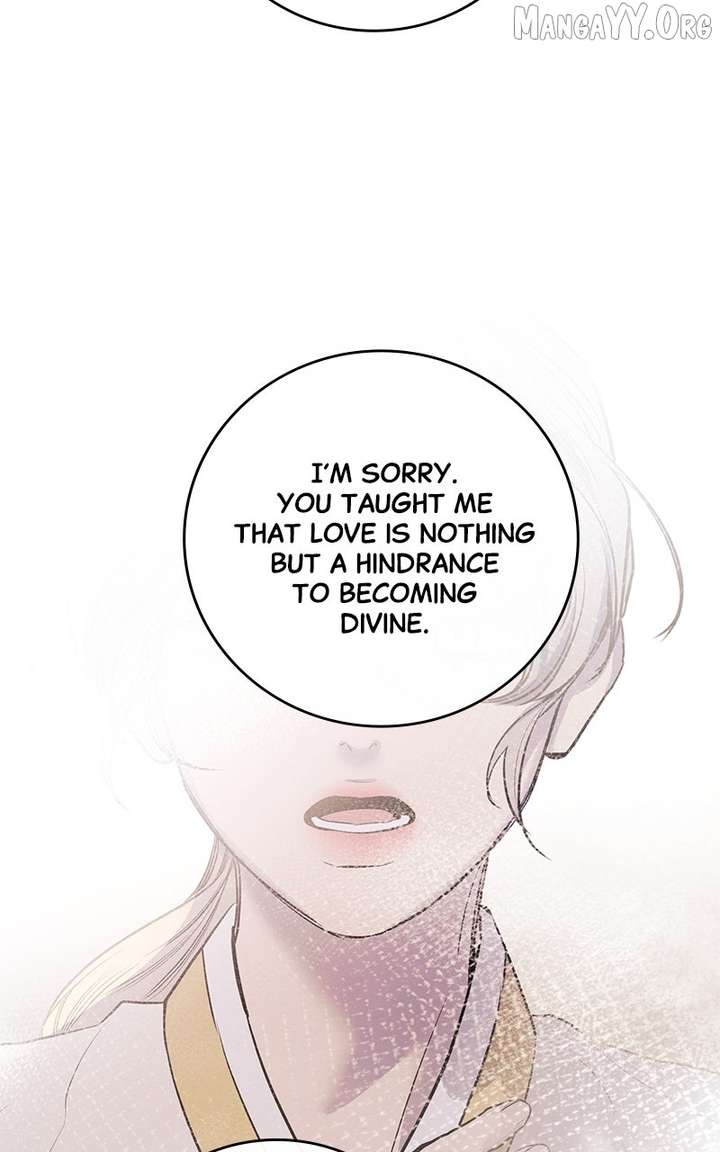 Extroversion of an Immortal Chapter 116 - Page 65