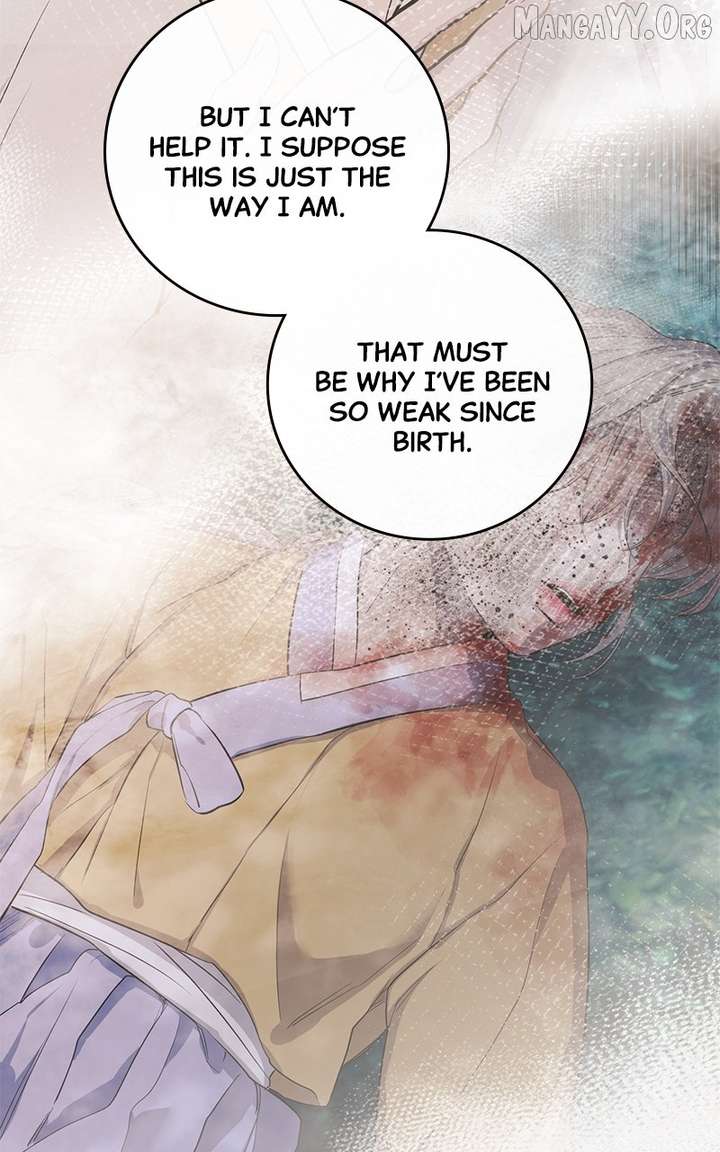 Extroversion of an Immortal Chapter 116 - Page 66