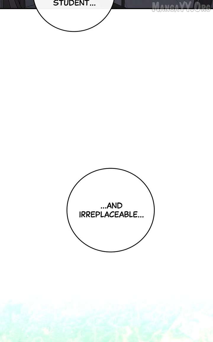 Extroversion of an Immortal Chapter 116 - Page 77