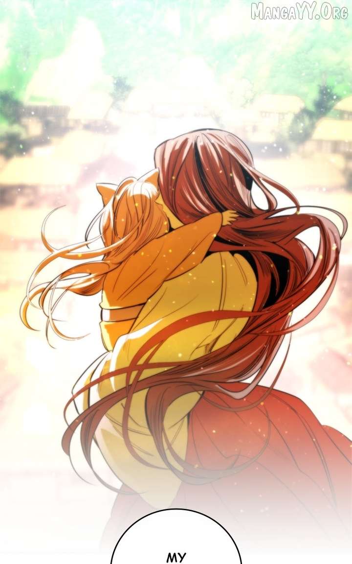 Extroversion of an Immortal Chapter 116 - Page 78