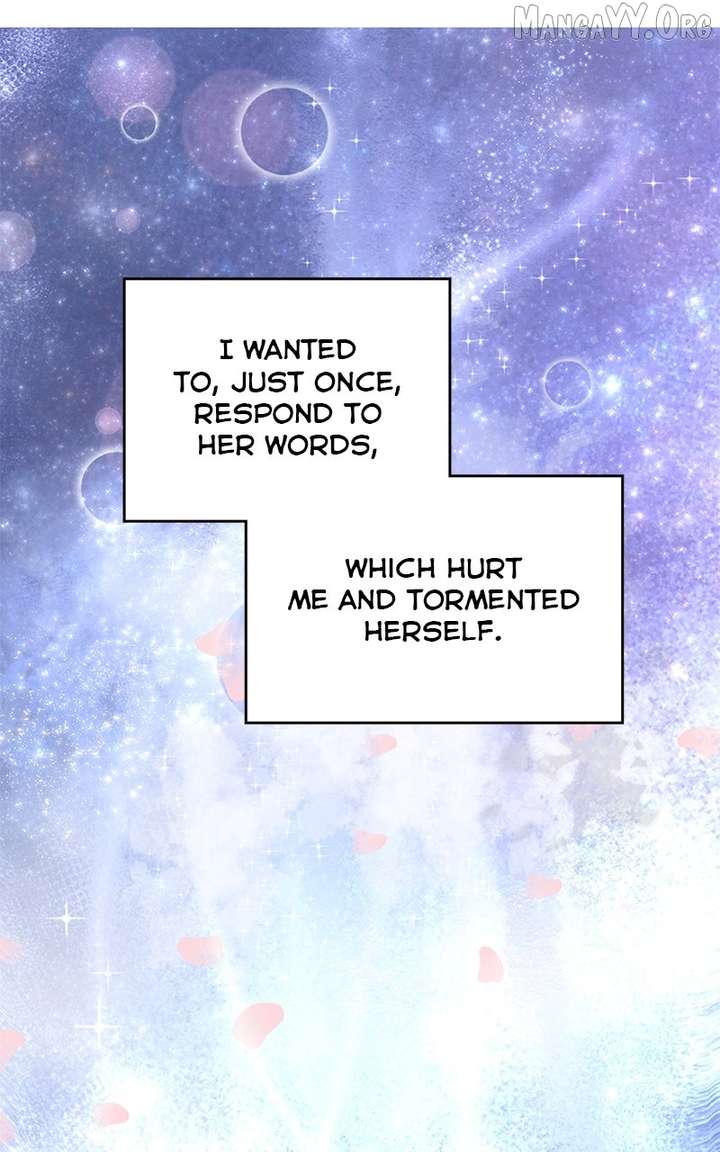 Extroversion of an Immortal Chapter 116 - Page 8