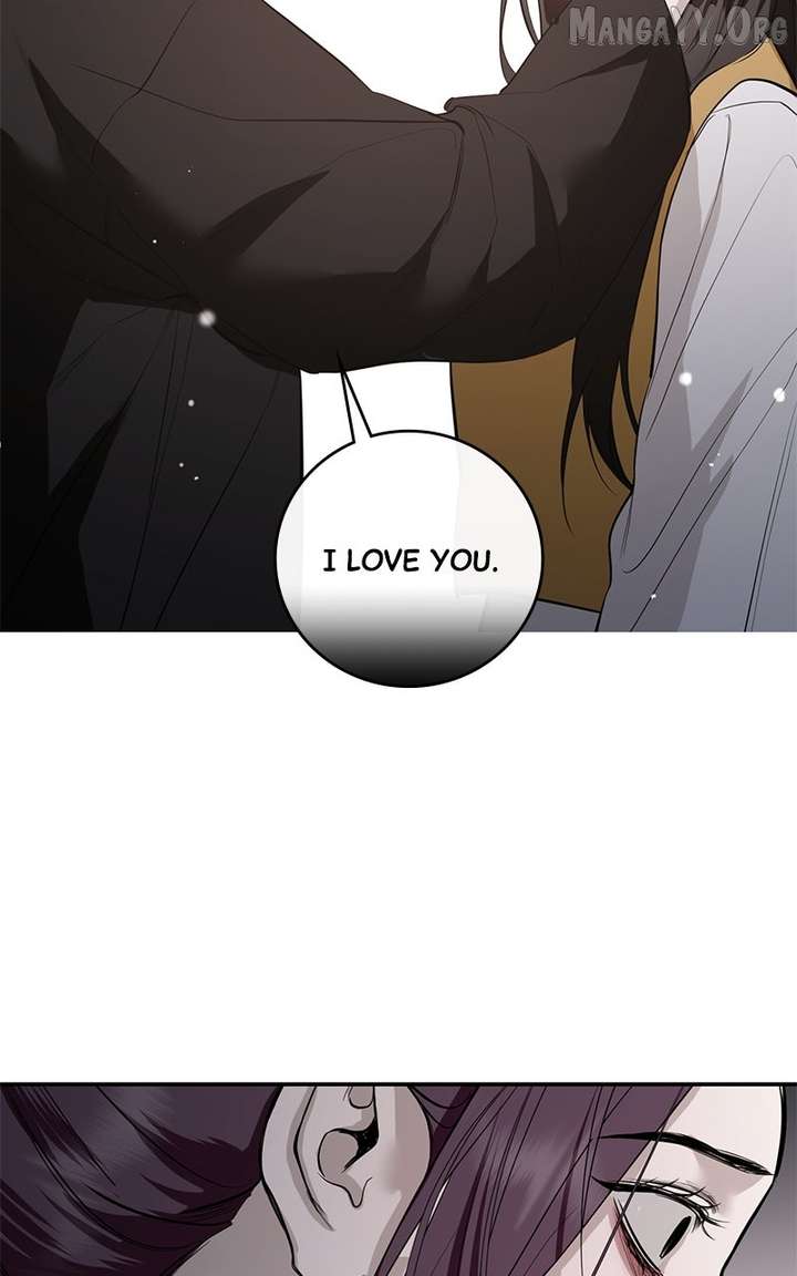 Extroversion of an Immortal Chapter 116 - Page 82