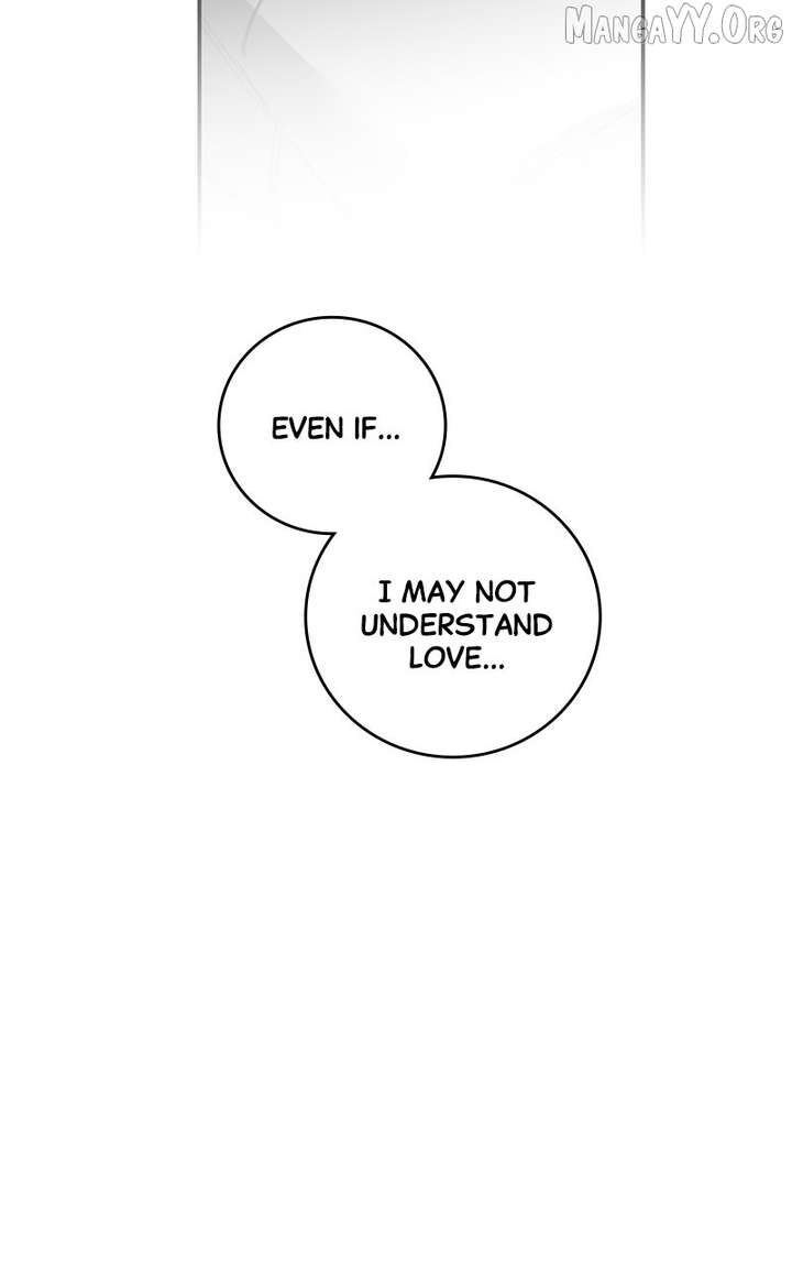 Extroversion of an Immortal Chapter 116 - Page 85