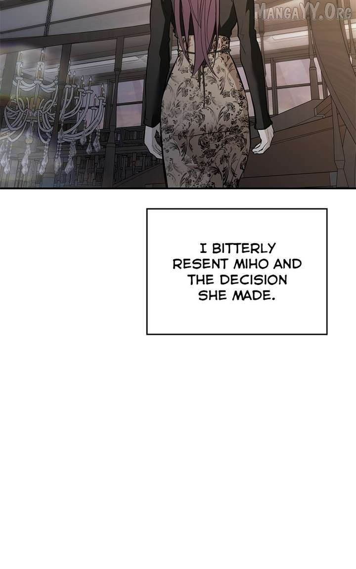 Extroversion of an Immortal Chapter 116 - Page 92