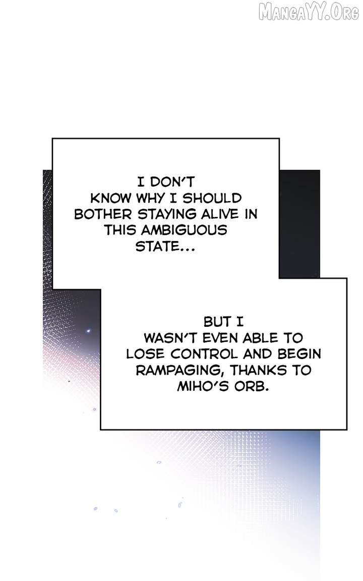 Extroversion of an Immortal Chapter 116 - Page 95