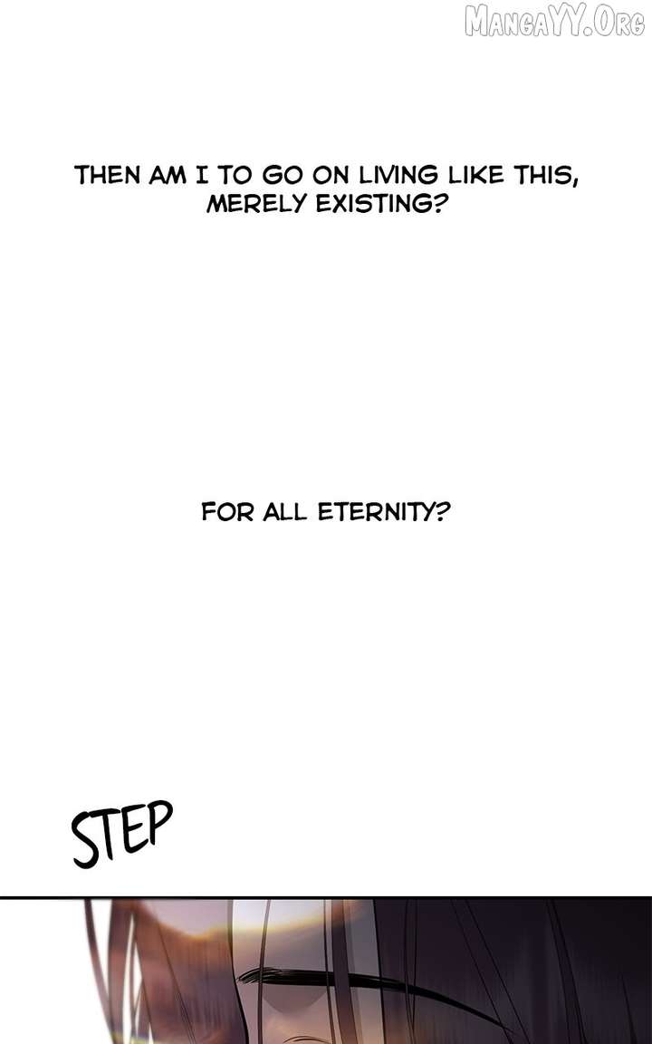 Extroversion of an Immortal Chapter 116 - Page 96