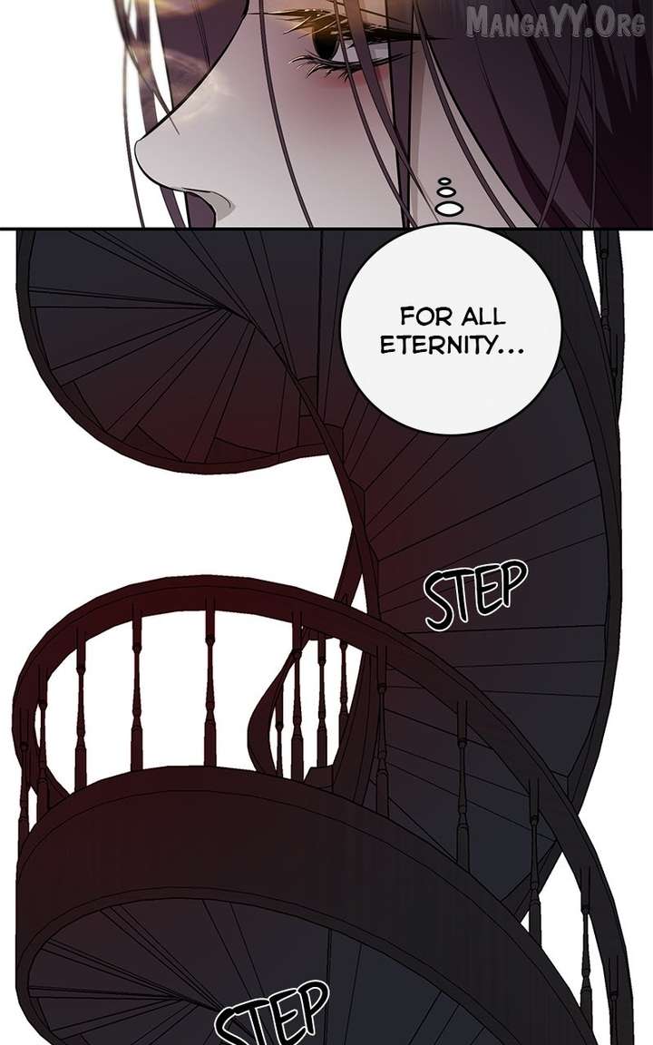 Extroversion of an Immortal Chapter 116 - Page 97