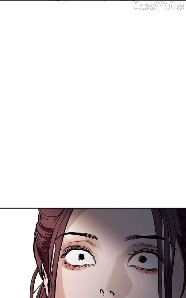 Extroversion of an Immortal Chapter 117 - Page 100