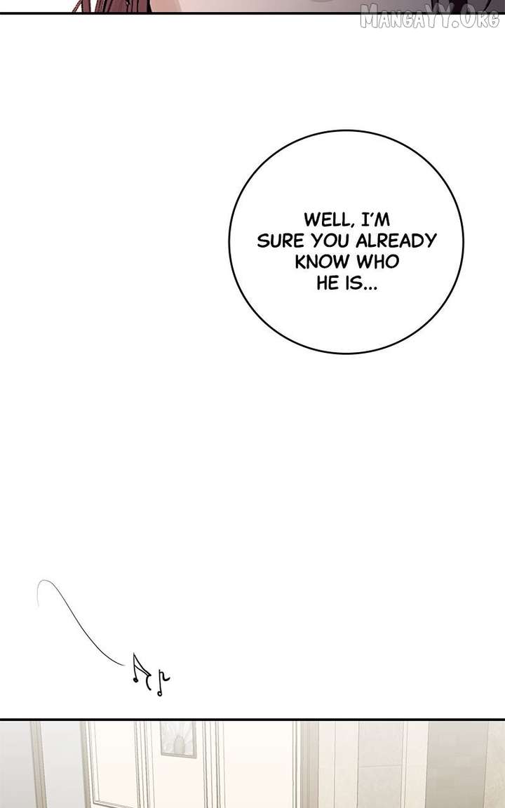 Extroversion of an Immortal Chapter 117 - Page 101