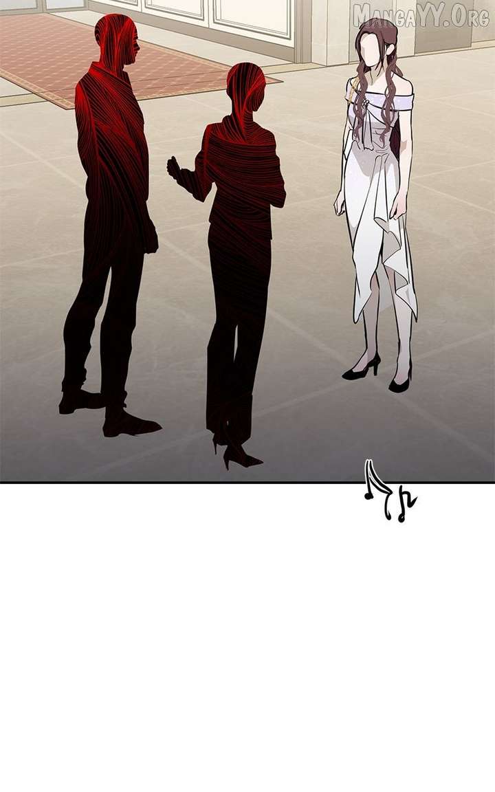 Extroversion of an Immortal Chapter 117 - Page 102