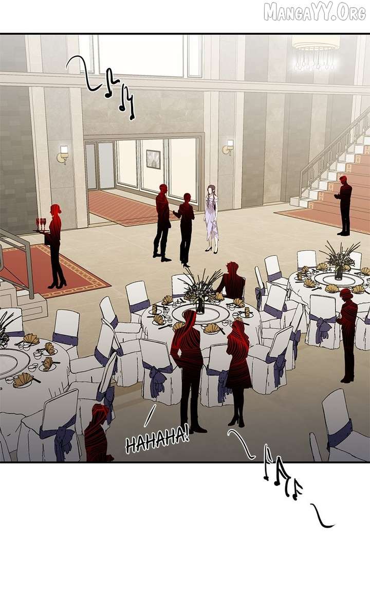 Extroversion of an Immortal Chapter 117 - Page 103