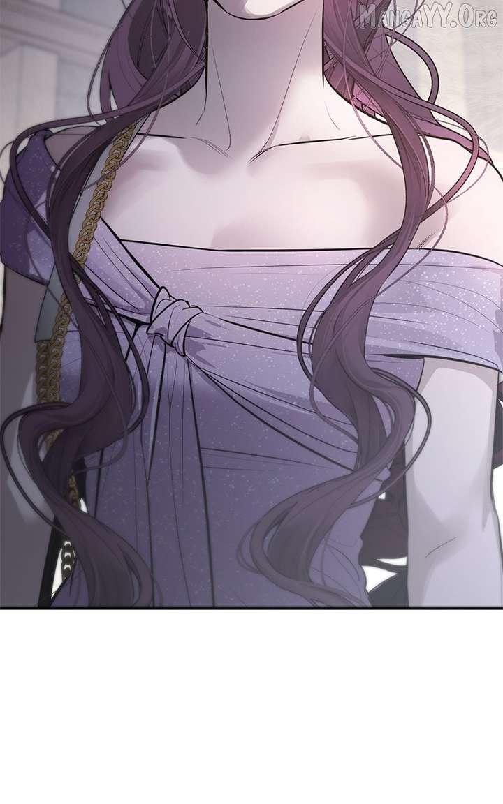 Extroversion of an Immortal Chapter 117 - Page 107