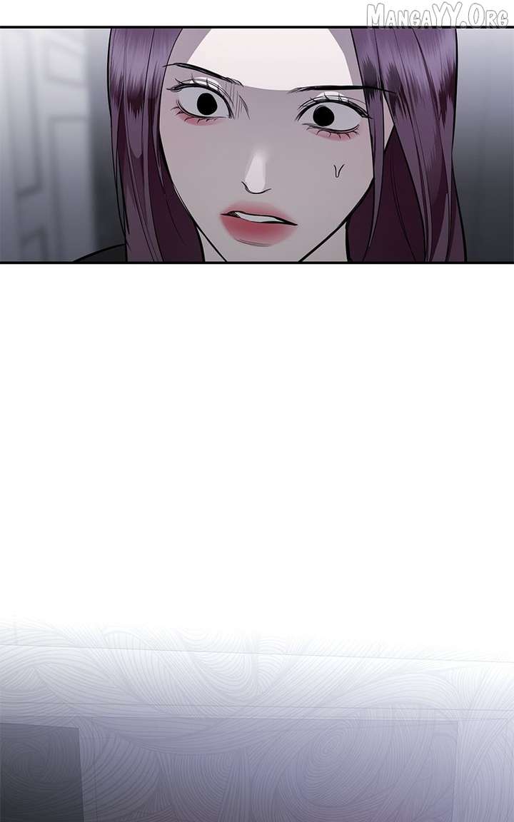 Extroversion of an Immortal Chapter 117 - Page 11