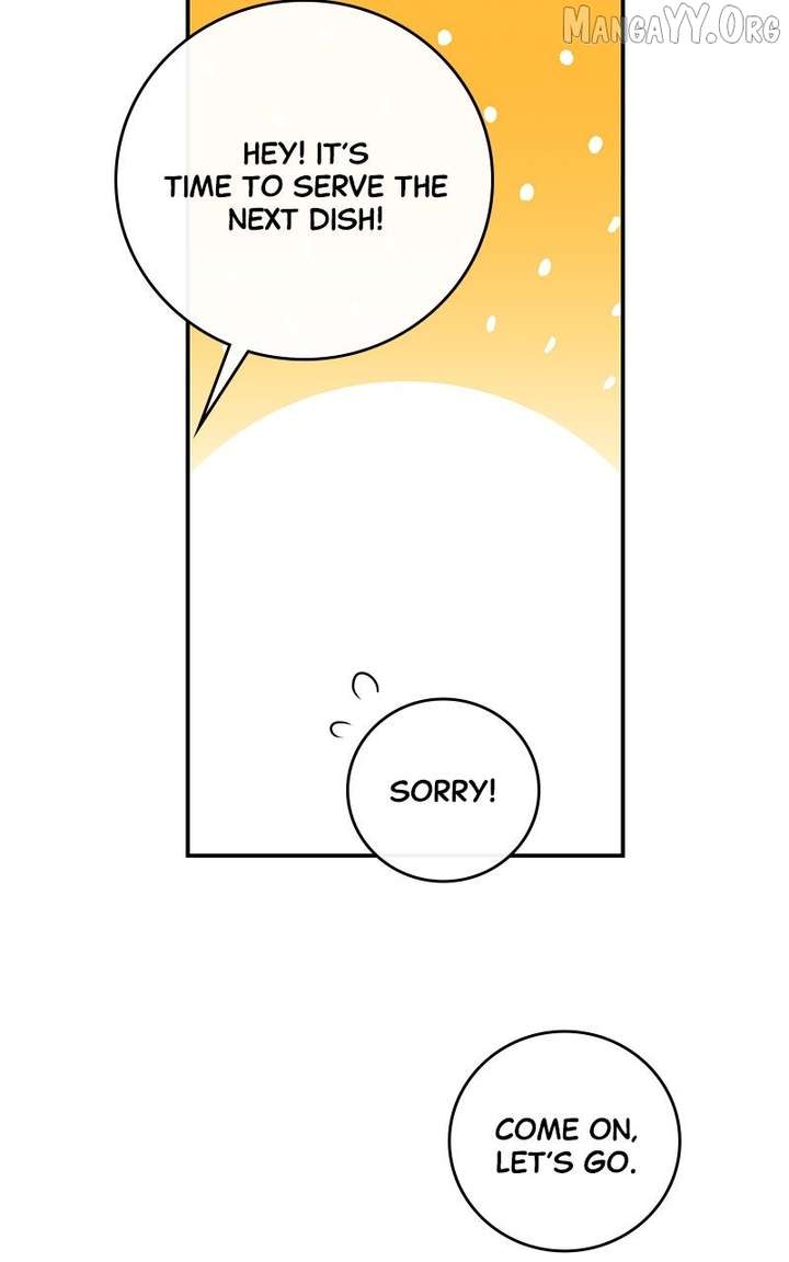 Extroversion of an Immortal Chapter 117 - Page 112