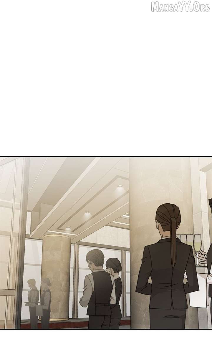 Extroversion of an Immortal Chapter 117 - Page 113