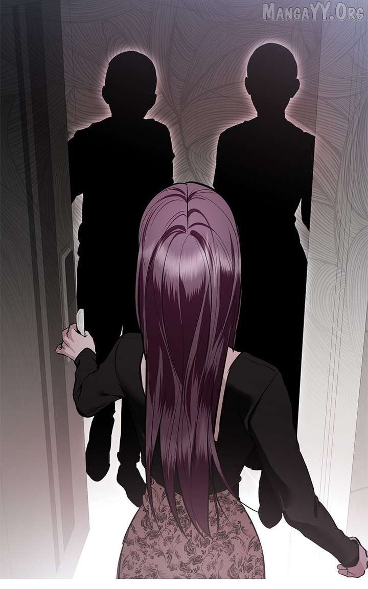 Extroversion of an Immortal Chapter 117 - Page 12