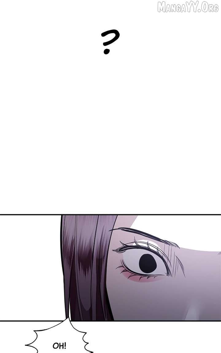 Extroversion of an Immortal Chapter 117 - Page 13