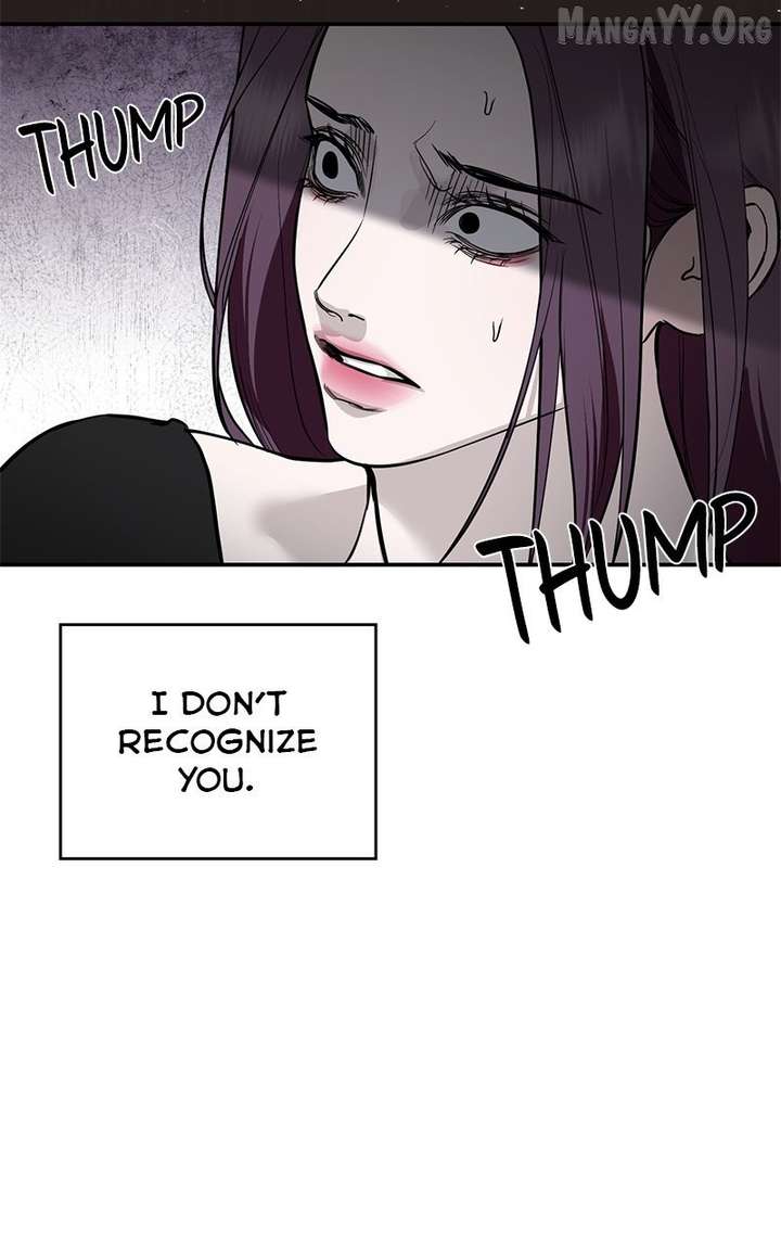 Extroversion of an Immortal Chapter 117 - Page 21