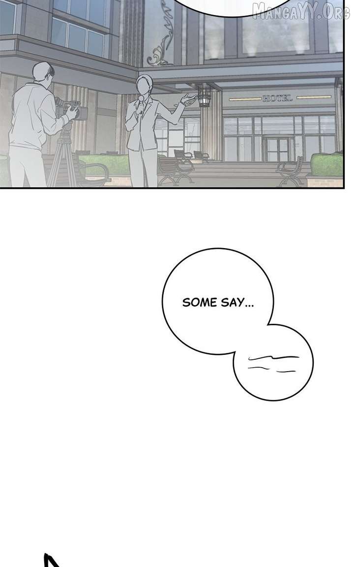 Extroversion of an Immortal Chapter 117 - Page 28