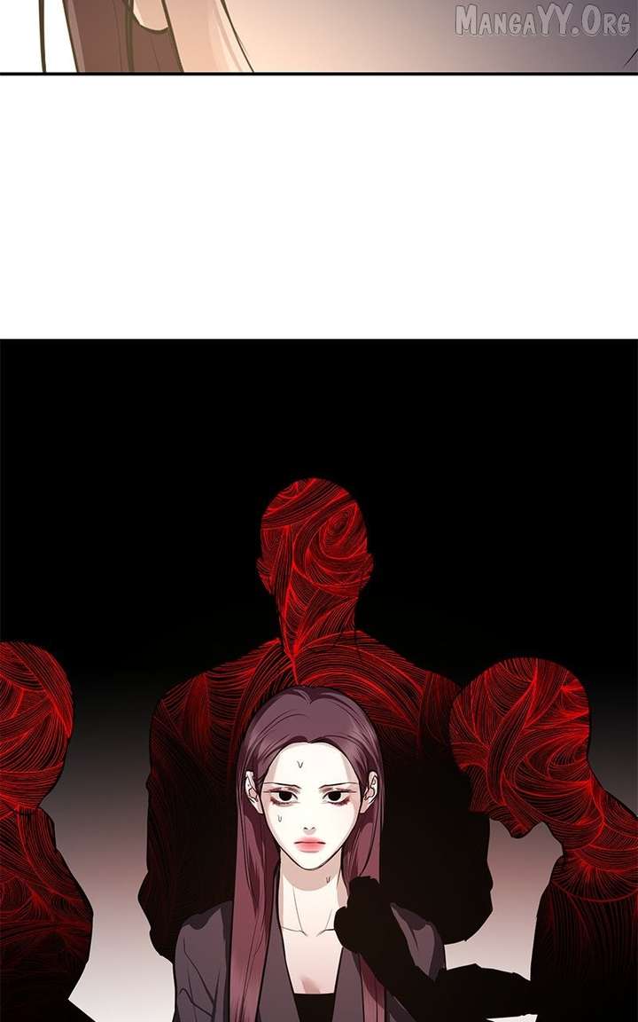 Extroversion of an Immortal Chapter 117 - Page 32