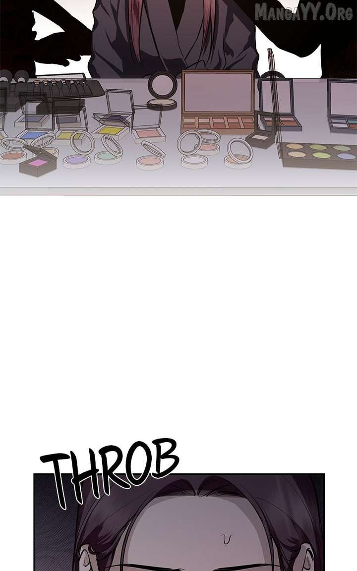 Extroversion of an Immortal Chapter 117 - Page 33