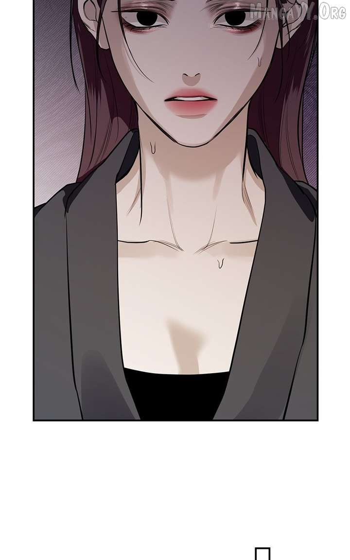 Extroversion of an Immortal Chapter 117 - Page 34