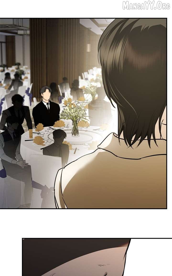 Extroversion of an Immortal Chapter 117 - Page 37