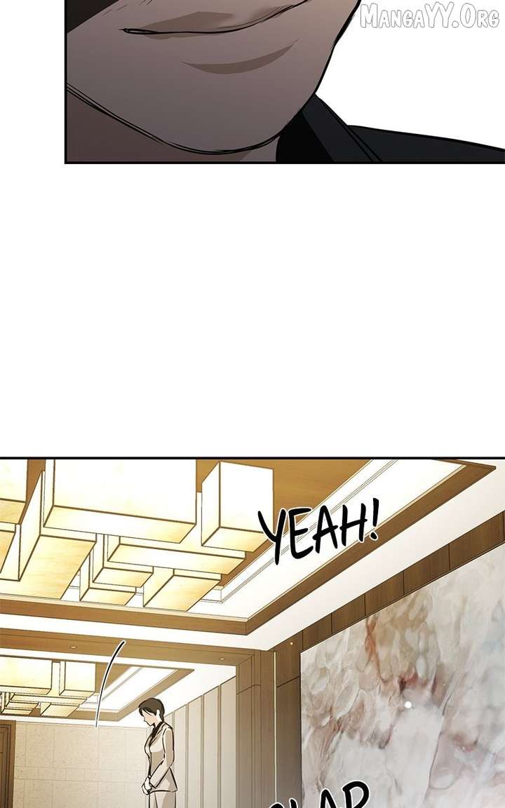 Extroversion of an Immortal Chapter 117 - Page 38