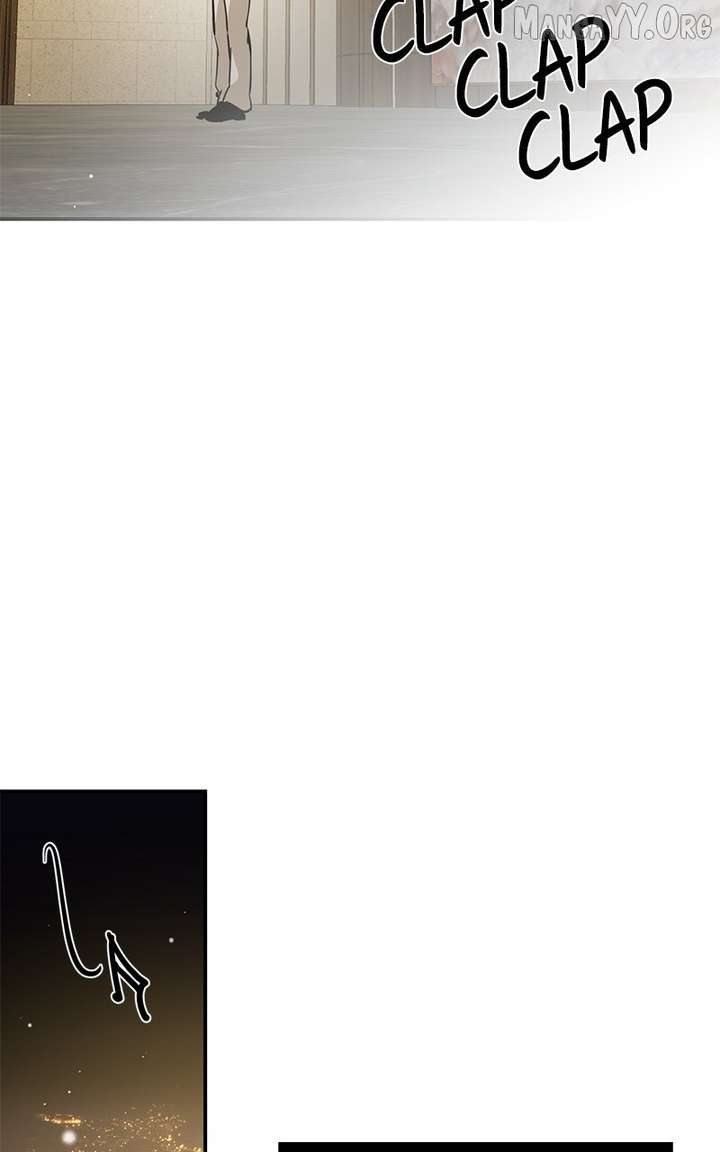 Extroversion of an Immortal Chapter 117 - Page 39