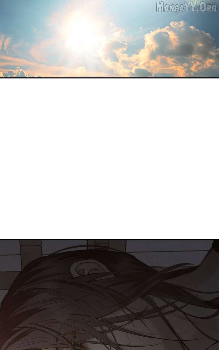 Extroversion of an Immortal Chapter 117 - Page 5