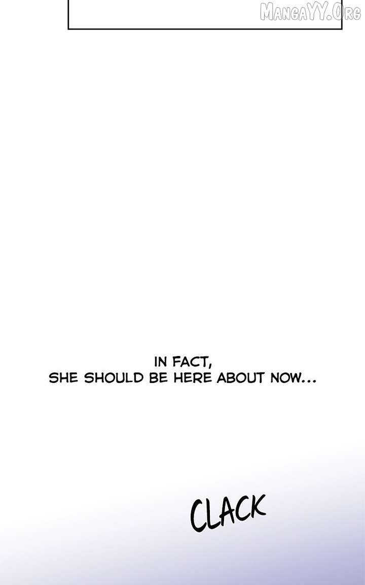 Extroversion of an Immortal Chapter 117 - Page 52