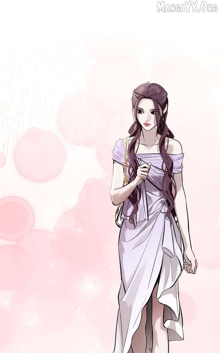 Extroversion of an Immortal Chapter 117 - Page 57