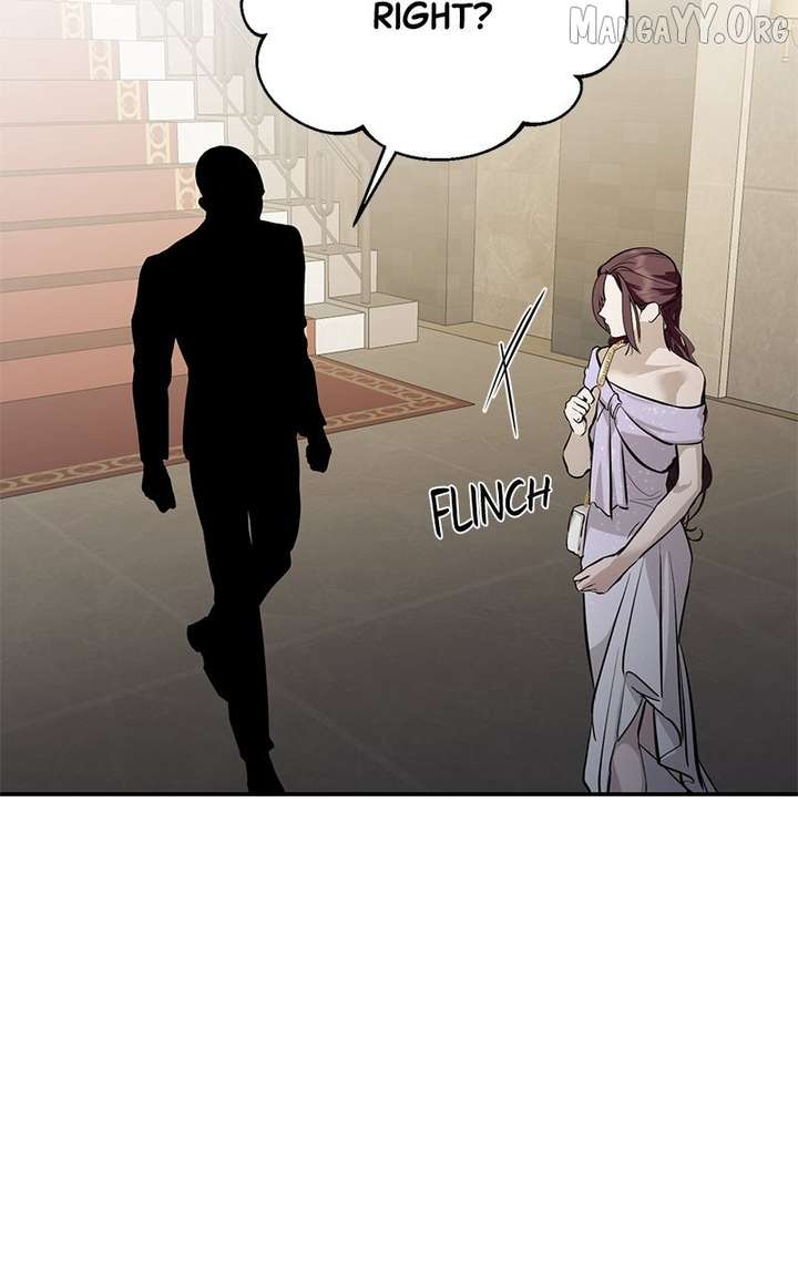 Extroversion of an Immortal Chapter 117 - Page 59