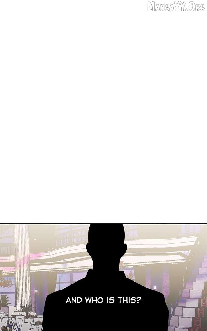 Extroversion of an Immortal Chapter 117 - Page 67