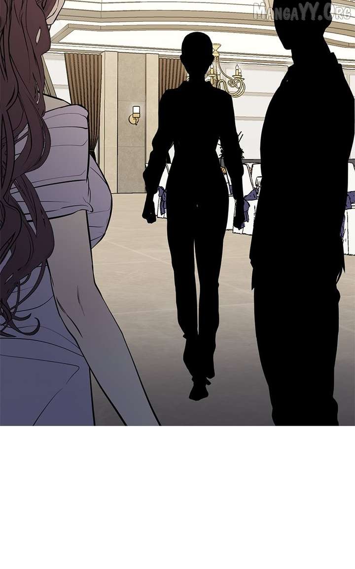 Extroversion of an Immortal Chapter 117 - Page 74