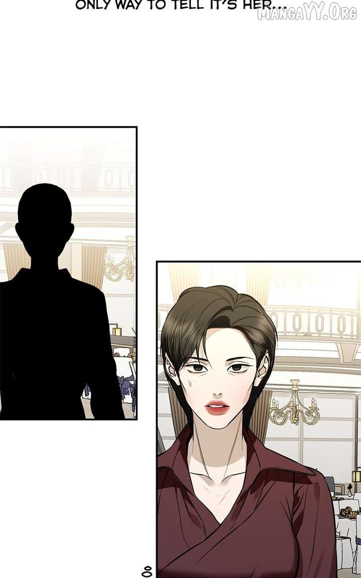 Extroversion of an Immortal Chapter 117 - Page 78