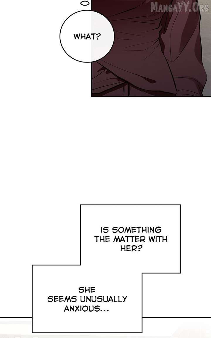 Extroversion of an Immortal Chapter 117 - Page 79