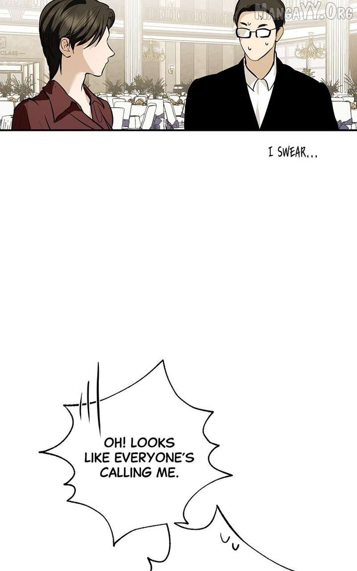 Extroversion of an Immortal Chapter 117 - Page 83