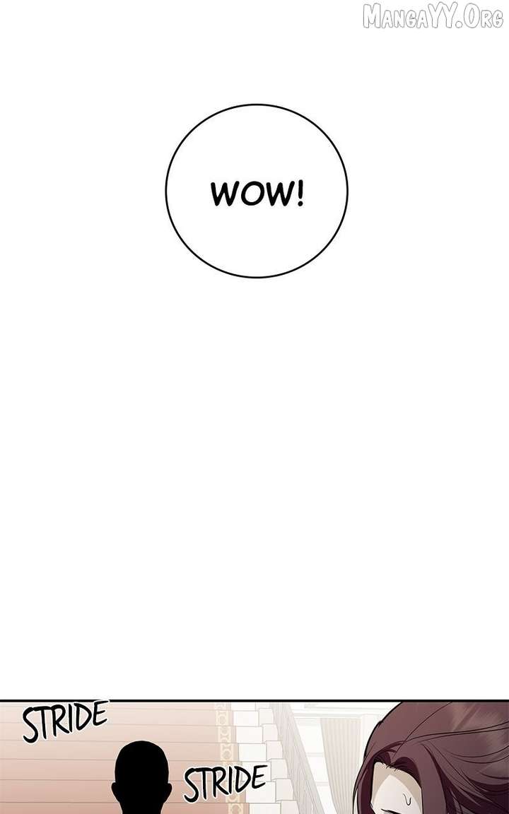 Extroversion of an Immortal Chapter 117 - Page 90