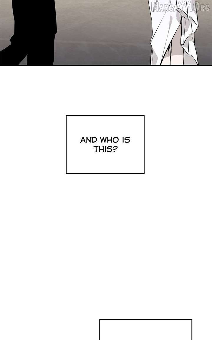 Extroversion of an Immortal Chapter 117 - Page 93