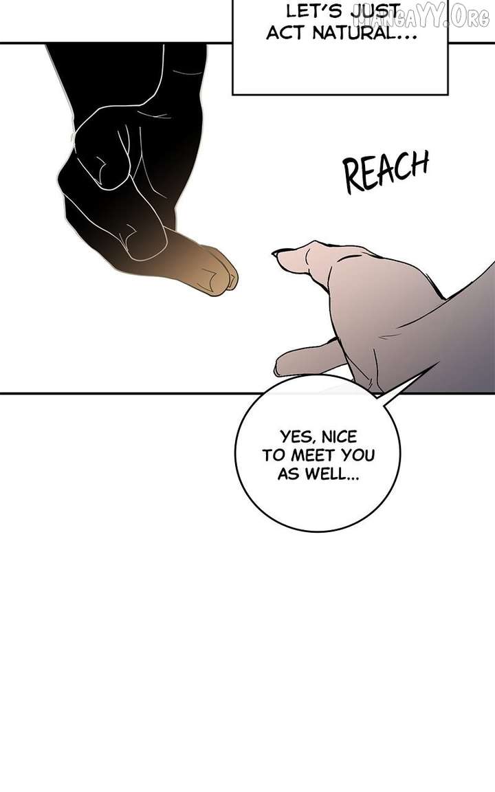 Extroversion of an Immortal Chapter 117 - Page 94